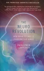 The Neuro Revolution:... image