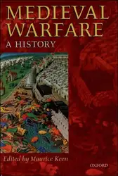 Medieval warfare :... image