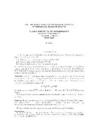 On the structure... image