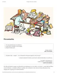 historia de Colombia... image