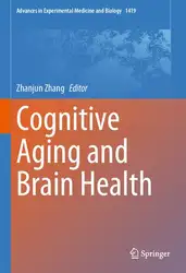 Cognitive Aging and... image