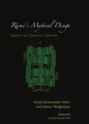 Rumi’s Mystical Design:... image