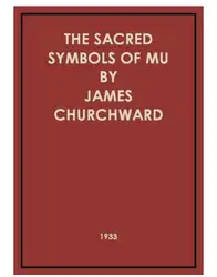 The Sacred Symbols... image