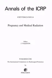 ICRP Publication ۸۴:... image