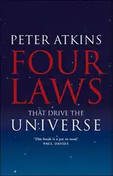 Four Laws That... image