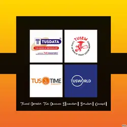 Temel Dersler Tus... image