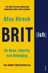 Brit(ish): On Race,... image