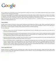 Pamiętniki ks. Adama... image