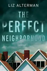 Download The Perfect Neighborhood