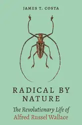 Radical by nature.... image