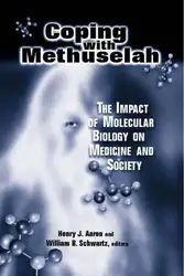 Coping With Methuselah:... image