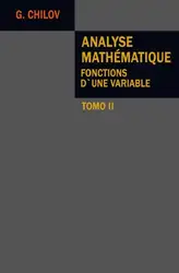 Analyse Mathématique -... image