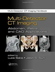 Multi-Detector CT Imaging... image