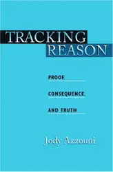 Tracking Reason: Proof,... image