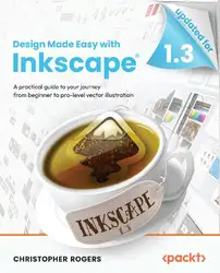 Design Made Easy... image