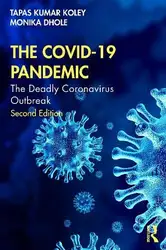 The COVID-۱۹ Pandemic:... image
