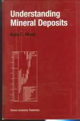 Understanding Mineral Deposits image