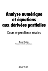 Analyse numérique et... image