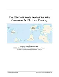 The ۲۰۰۶-۲۰۱۱ World... image