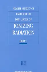 Health Effects of... image