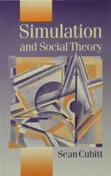Simulation and Social... image