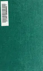 Diodorus Siculus: Library... image