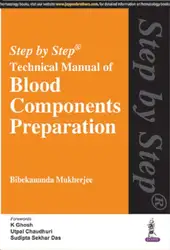 Transfusion Medicine Step... image