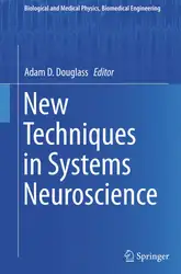 New Techniques in... image