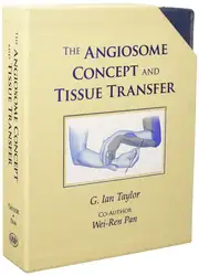 The Angiosome Concept... image