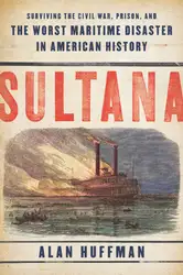 Sultana: Surviving the... image