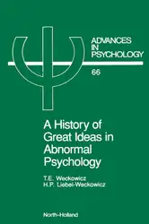 A History of... image