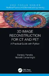 ۳D Image Reconstruction... image