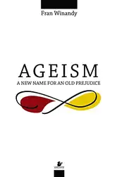 Ageism: a new... image