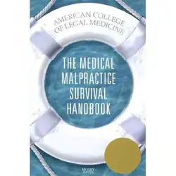The Medical Malpractice... image