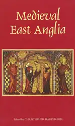 Medieval East Anglia image