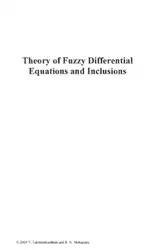 Theory of fuzzy... image