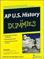 AP U.S. History... image