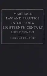 Marriage Law and... image