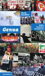 Italien. Genua. Geschichte,... image