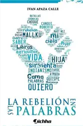 La rebelión en... image