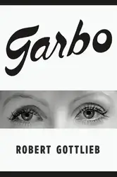 Garbo image