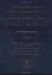 The Natural and... image