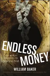 Endless Money: The... image
