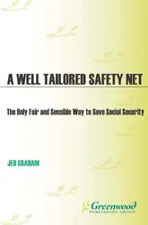 A Well-Tailored Safety... image