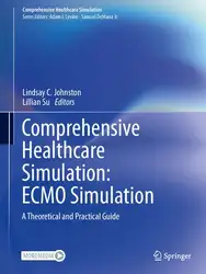 Comprehensive Healthcare Simulation:... image