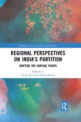 Regional perspectives on... image