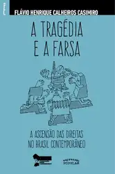 A tragédia e... image