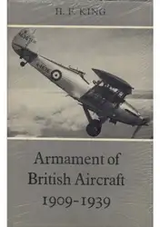 Armament of British... image
