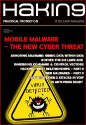 hakin۹ - ۲۰۱۰... image