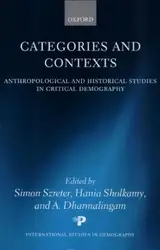 Categories and Contexts:... image